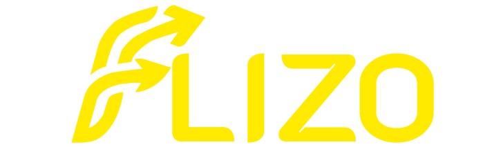 Flizo
